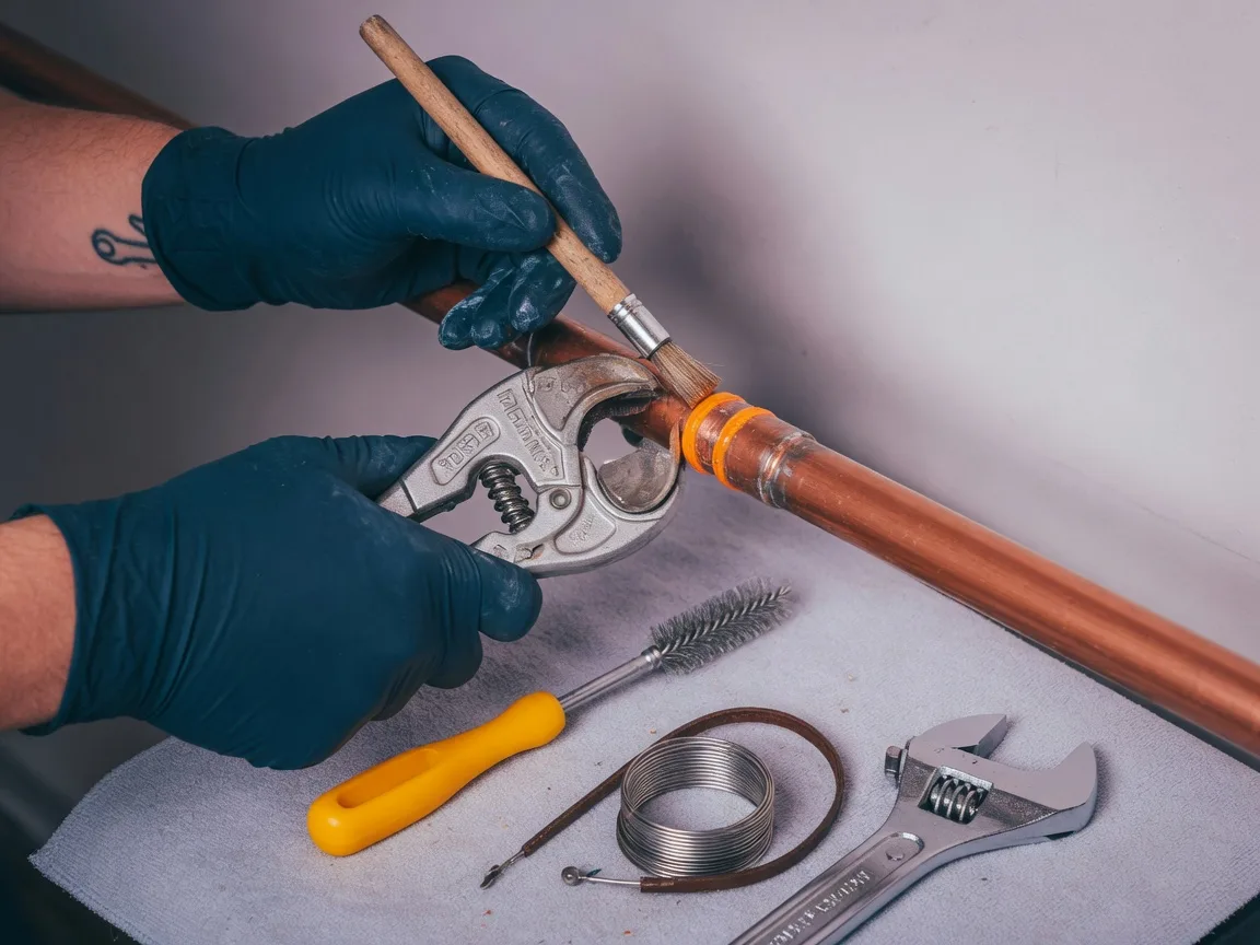 Why choose Sump Pump Repair in Medon, TN